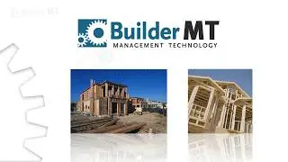 BuilderMT