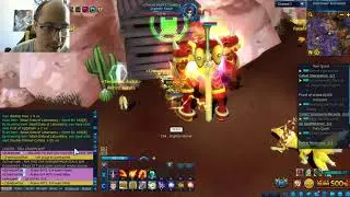 DMO digimon masters La dungeon que mas facilmente te dar&aacute; dinero!