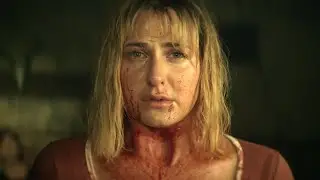 The Long Night - Chandler Film Festival 2022