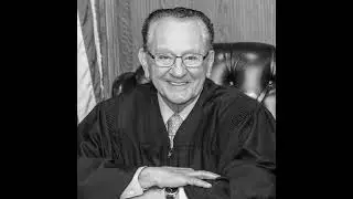 Frank Caprio: A legacy of compassionate justice