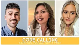 CODE CALLING: Episode 1