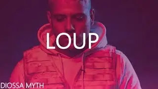[FREE] PLK X TAKE A MIC  Type beat - 