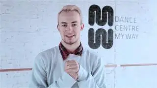Denis Dickinson - jazz-funk workshop