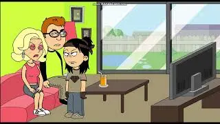 Mini Adult Tyrone wants a Red Bull Energy Drink