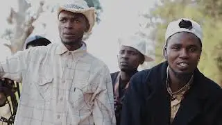 HAVE by WINNER BOY FT JIZZO @bfaceofficial6743
