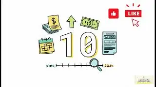 Personal Income Tax - 20 Changing Your Tax Return