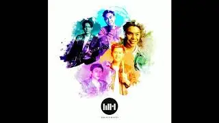 INSTRUMENTAL | Imahe - Magnus Haven