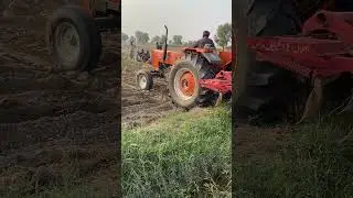 #abidagriculture