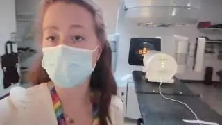 Radiotherapy Physics TOUR