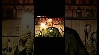 Day/4Thomas Alva Edison