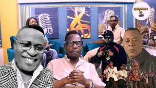 DENIS LUTULA MATELO BORDURE ABIMISI NIONSO ABOMBA REDDY AMISI AZA NA COMPLEXE YA1500 PLACE TE ABETA+