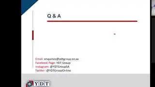 How do I create wealth & build a lasting legacy through property ownership? All things Real Estate