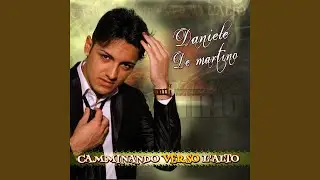 Me pare ajere