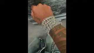 (FREE) Montana 700 x Zillionaire Doe Type Beat &ndash; 