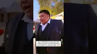 Lalo is obesssed with liangelo balls viral song #n3on #fyp #trend #viral #liangeloball