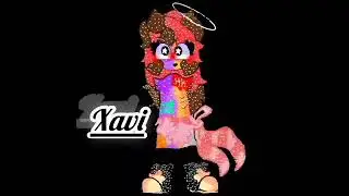 Why xavi what abond me 💔😞😭