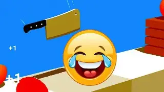 Slice It All - PikaName All Levels Gameplay Walkthrough Android IOS Mobile