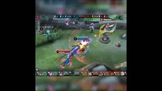 Akai's new trick