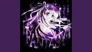FANTASY