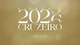 ADCruzeirodosul - CULTO DA VIRADA - 31/12/2025