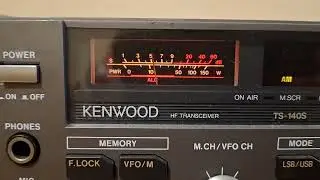 Radio Yerevan (Rep&uacute;blica de Armenia) 9480Khz  Shortwave desde Jerez Spain 26/08/2025