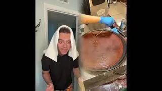 🤣👌👌👌2026 pov Must-Watch Crazy Clips Compilation #humor #fypシ #pov #fyp #foryou 😍😜