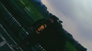 Sumedang hits