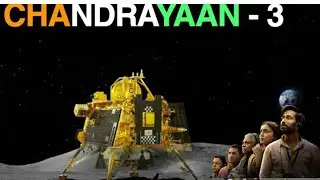 Space Gen Chandrayaan Review 🔥ISRO की असली जंग | Worth Watching or Not? | JioHotstar Series