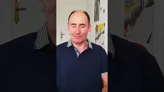 AtremoPlus official product