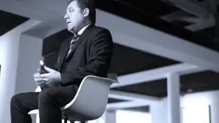 IGAPE.- Programa Re-Acciona.- Ozona Consulting (Ram&oacute;n Ares)