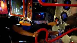 ITG #4