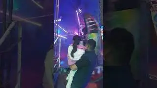 Remolino musical 2