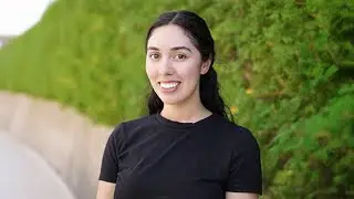 Meet Janelle From Arizona Family Counseling