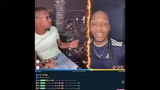 XDaddy vs Exc🍼usivee💰