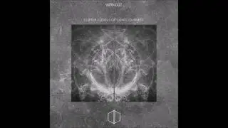Cl&oslash;tur - Clarity [Warok Music]
