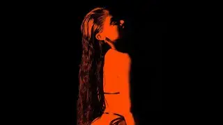 Chase Djuan x ROA Type Beat // Untrue
