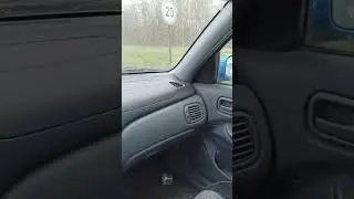 011D на Альмере