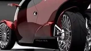 tech future ( first video of Gulshan Tech World )