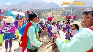#VirgenDelRosarioMAZACyungay 