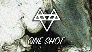 Neffex - One Shot (1 hour loop)