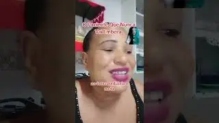 RegianiRelatos Sobrenatural Real 😱👻 O paciente Que Nunca Vai Embora