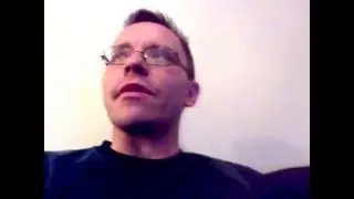 Personal Trainer Exeter - How Is This helping Me Feel Better About Myself?