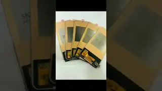 Note 10S available at wholesale price 💸 | Pan India delivery | COD available 📦&rdquo;