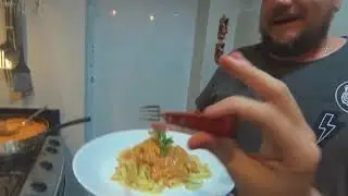 VIBE ROSARIANA NA COZINHA DO GREV&Atilde;O