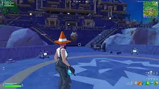 egy kkis ranked alexal