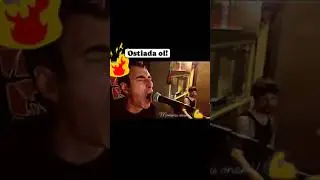 ostiada o&iacute;!! sindy berbenas, iskanbila 2024 momentu onak