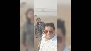 Dublagadi beach Details Red Crab Cottage! ATV RIDE! Odisha Vlog & Subscribe for more ✅ Jay Jagannath