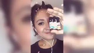 Essential 3 de Just