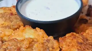 Crispy Potato  Fries #cooking #food #recipe 
