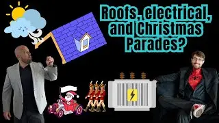 Florida Homeownership 2026: Storm Prep, Roof Repairs, Electrical Upgrades & Community Living